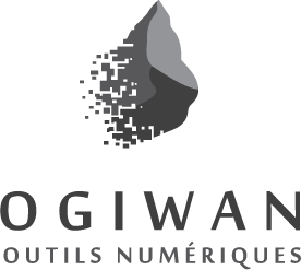 Technologies Ogiwan